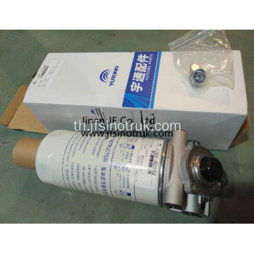 1105-00159 1105-00125 1101-02192 Yutong Bus Fuel Fuel Filter